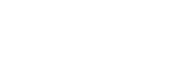 Reparación de telefonos móviles en Rivas Vaciamadrid. Accesorios para el móvil